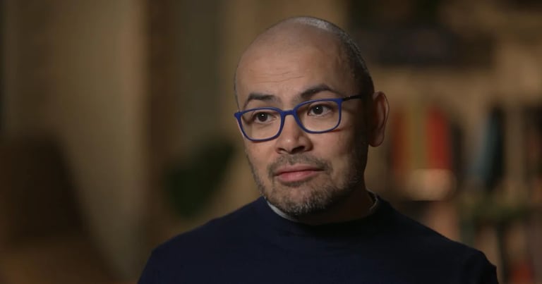 AI to Eradicate Diseases in a Decade, Predicts Nobel Laureate and DeepMind Co-founder