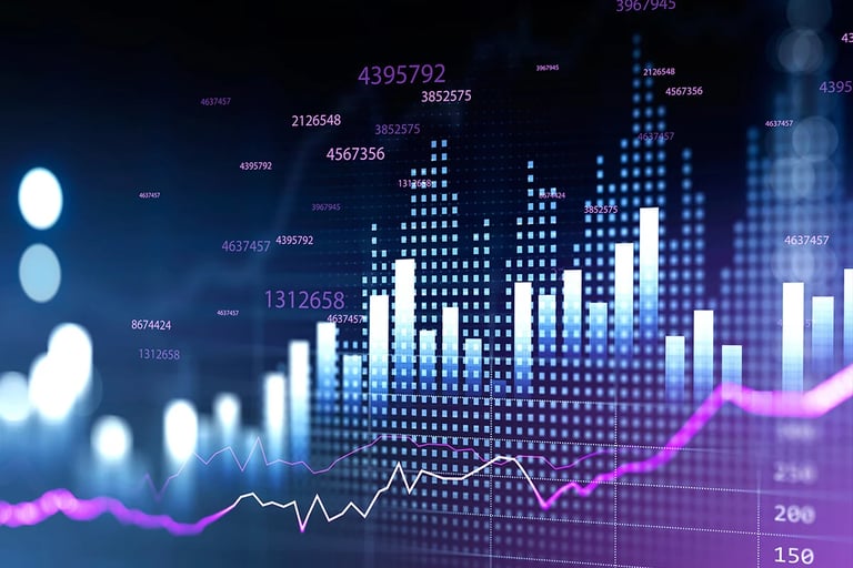 Leap Therapeutics Joins Crypto Bandwagon with $58.9M Investment Led by Winklevoss Capital