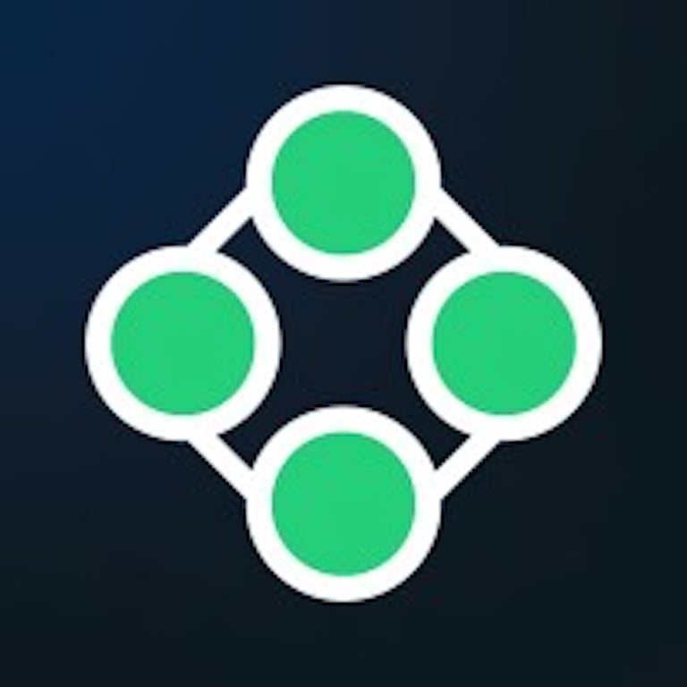 HiddenLayer Secures $100M to Expand AI Security Platform Amid Rapid Growth and High Demand