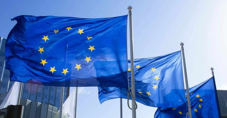 EIC Unveils €10 Billion Plan to Boost Deep Tech Innovation Across Europe