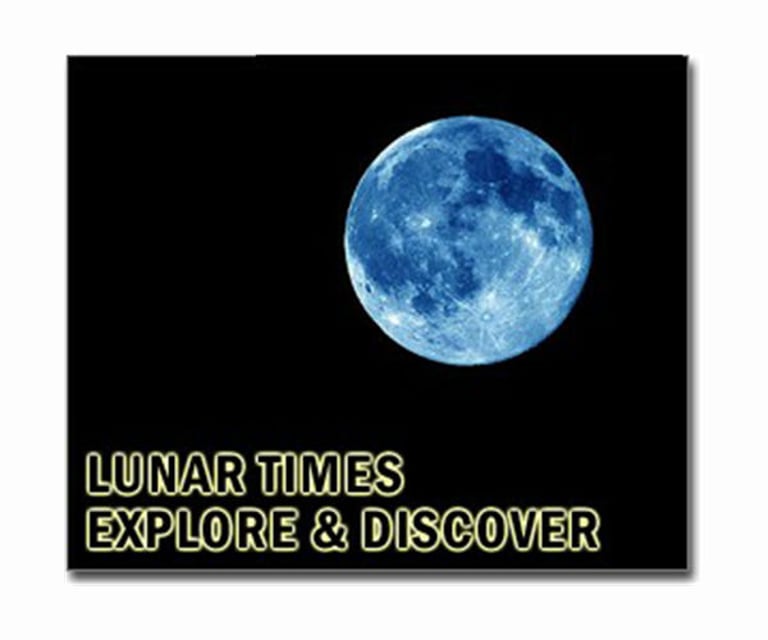 China Expands Space Collaboration: 10 International Experiments Selected for Chang'e 8 Lunar Mission