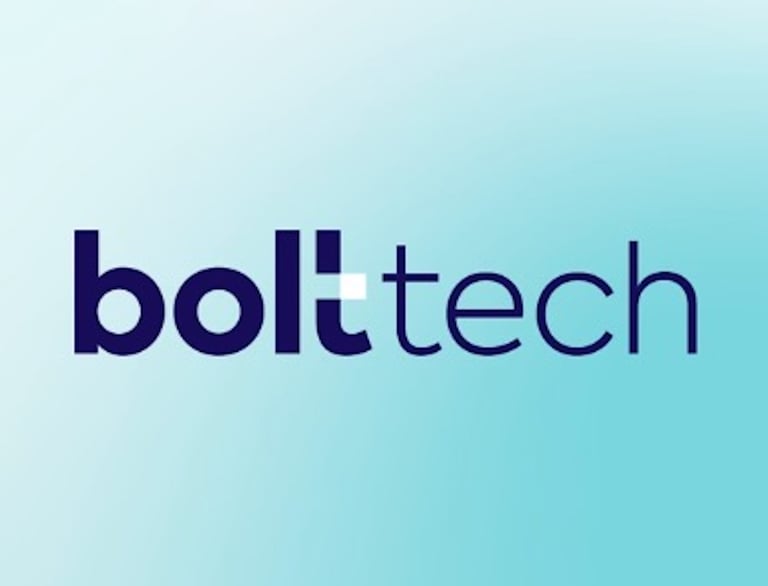 Bolttech Secures $147M in Series C, Valued at $2.1B with Strategic Global Investment