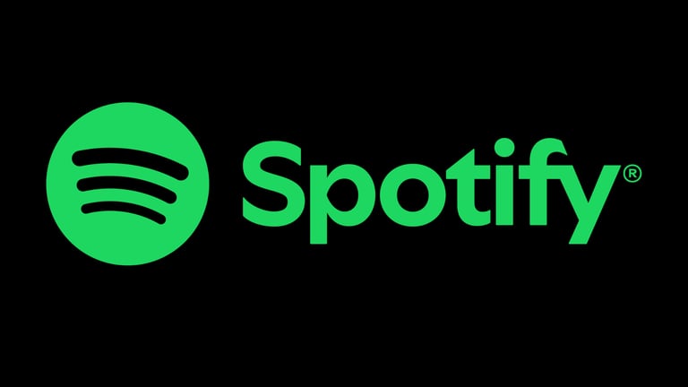 Spotify Launches Fitness Hub with Peloton, Expanding Beyond Music