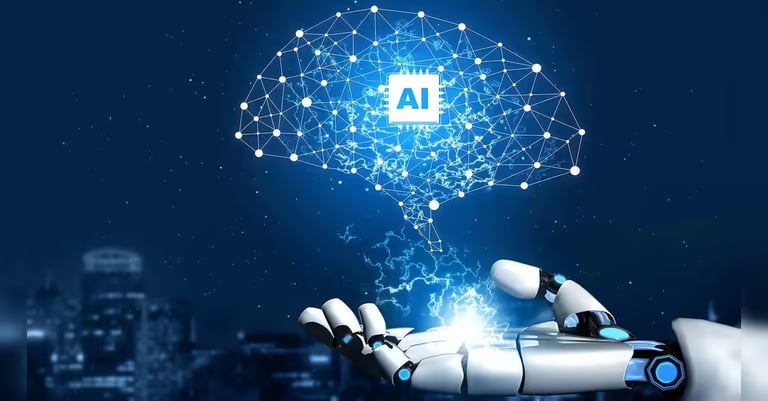 AI Giants Intensify Lobbying to Shape US-EU Regulations Amid Legal Scrutiny and Public Skepticism