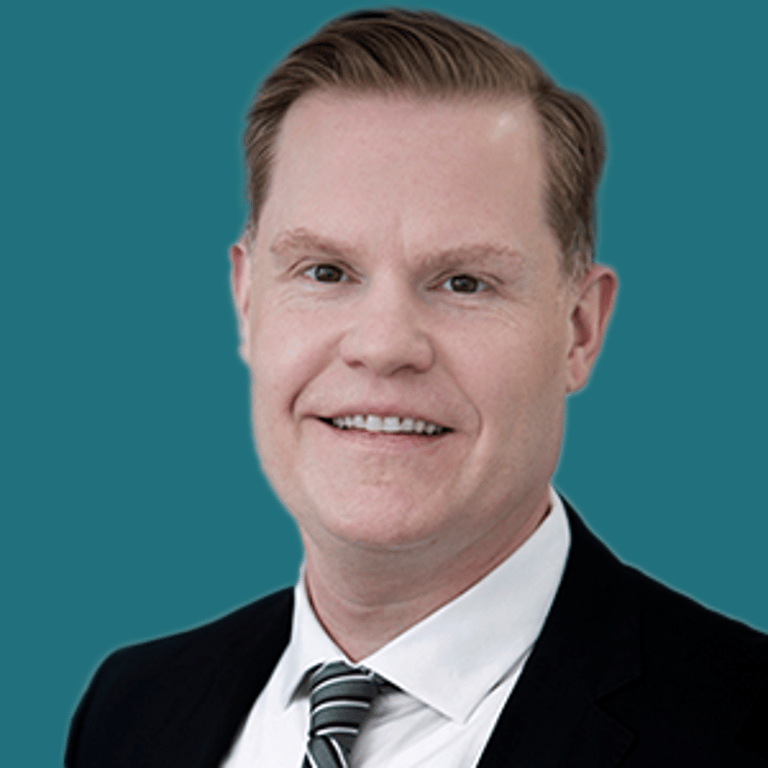 Ultragenyx's Gene Therapy DTX401 Shows Long-Term Success in Treating Glycogen Storage Disease