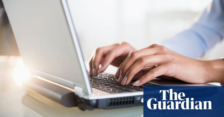 Multinational Company Falls Victim to HK$200M Deepfake Video Scam in Hong Kong