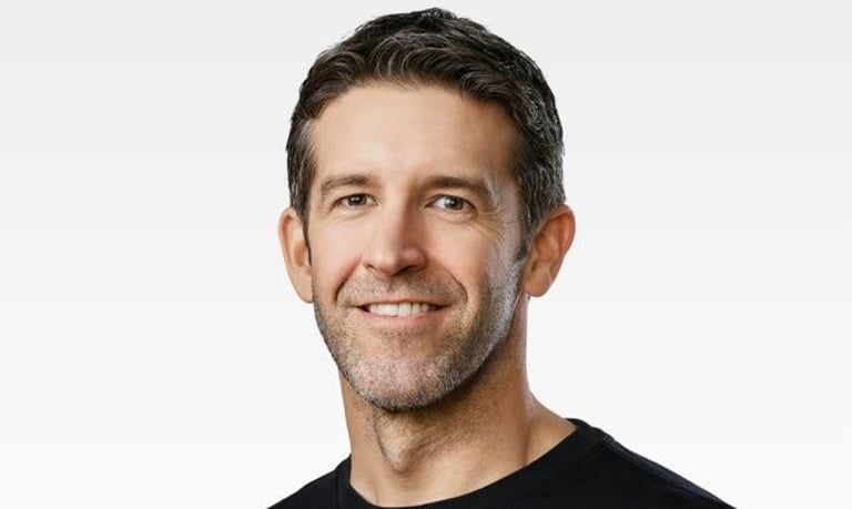 Apple's Next CEO? John Ternus Emerges as Leading Candidate Amid Succession Talks