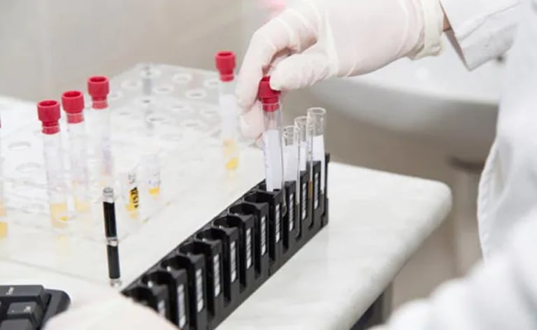 Scientists Charged in U.S. Biological Smuggling Plot; National Security Concerns Raised