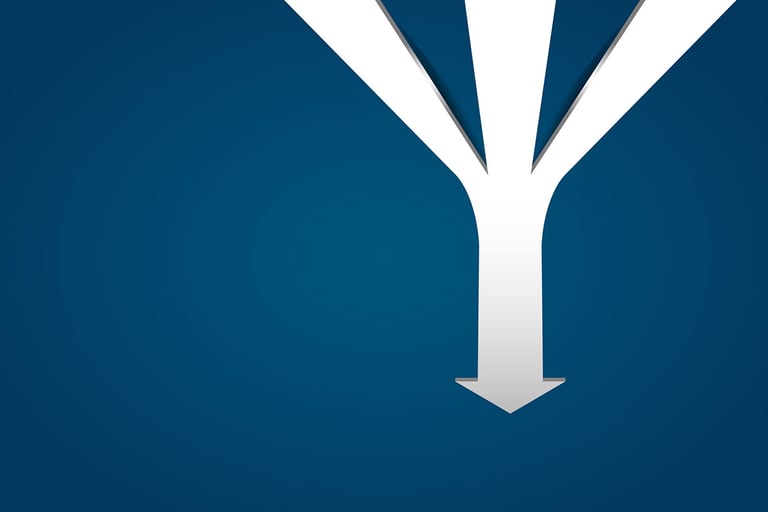B Capital Leads $2.8B Acquisition of Russell Investments for Next-Gen Asset Management Strategy