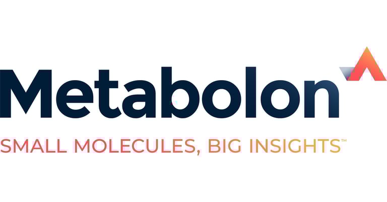 Gut Microbiome Breakthrough: New Study Links Microbes to Type 2 Diabetes Prevention and Treatment