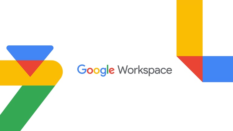 Google Unveils AI-Powered 'Google Vids' and Coding Tools at Cloud Next '24