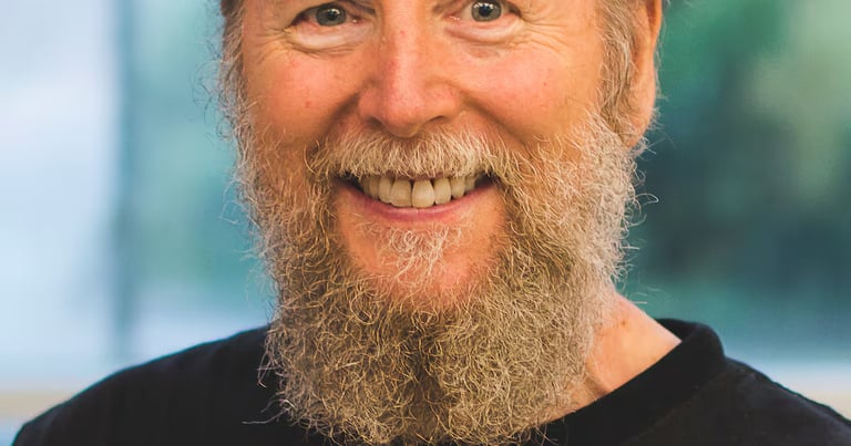 AI Pioneers Barto and Sutton Win Turing Award, Urge Caution in Rapid AI Advancements