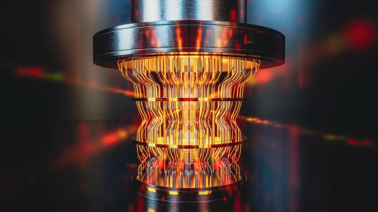 Breakthrough in Universal Quantum Computation with Non-Abelian Anyons and Topological Qutrits