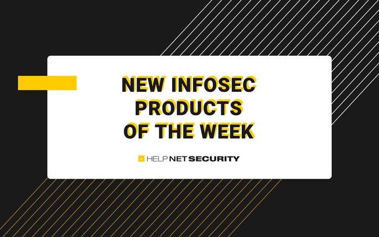 Wing Security Unveils AI-Driven SaaS Threat Intelligence to Combat Rising Cyber Risks