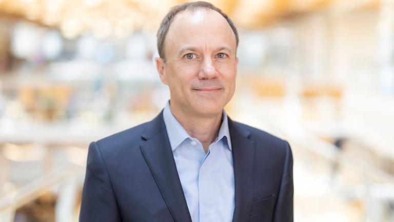 Major Publishers Unite to Form SPUR, Setting Standards for AI in Journalism