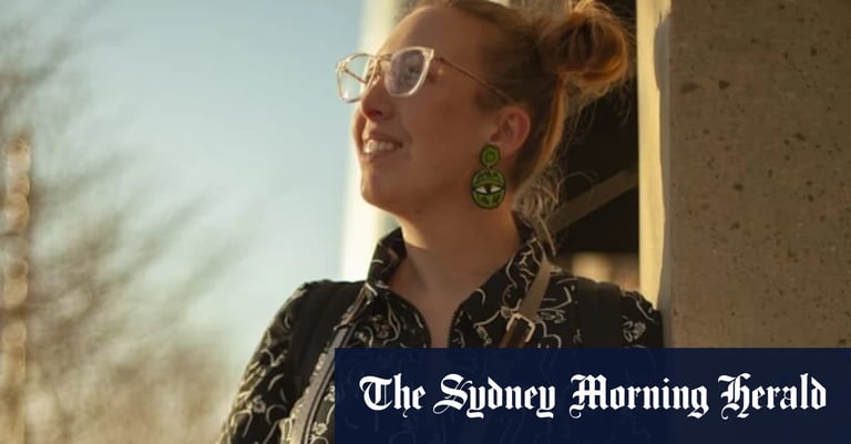 Closure of Sydney's First Public Long COVID Clinic Sparks Concerns Over Patient Care