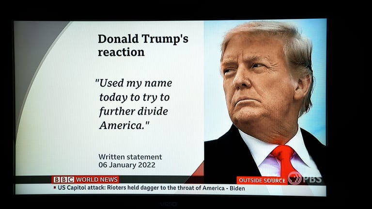 UK Government Unveils BBC Charter Review: Major Reforms for Governance, Funding, and Editorial Independence