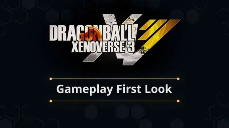 Dragon Ball Xenoverse 3 Unveils Soul Assist and Soul Switch Mechanics in New Trailer