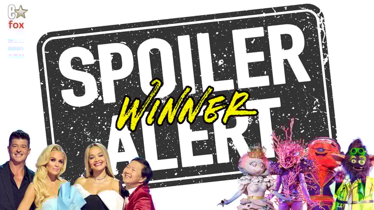 Gretchen Wilson Triumphs as Pearl on 'The Masked Singer,' Gears Up for Sunshine State of Mind Tour