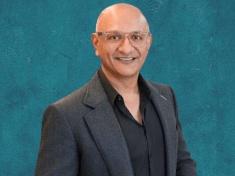 Cisco Revolutionizes AI Networking with $1B in Orders and New Hyperscale Solutions