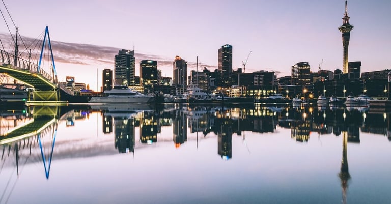 NZ Central Bank Chief Warns: Stablecoins No Substitute for Fiat Money