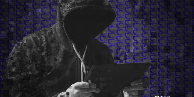 Crypto Scams Cost Billions in 2025, AI-Enabled Crime Surges, Targets Meta Platforms