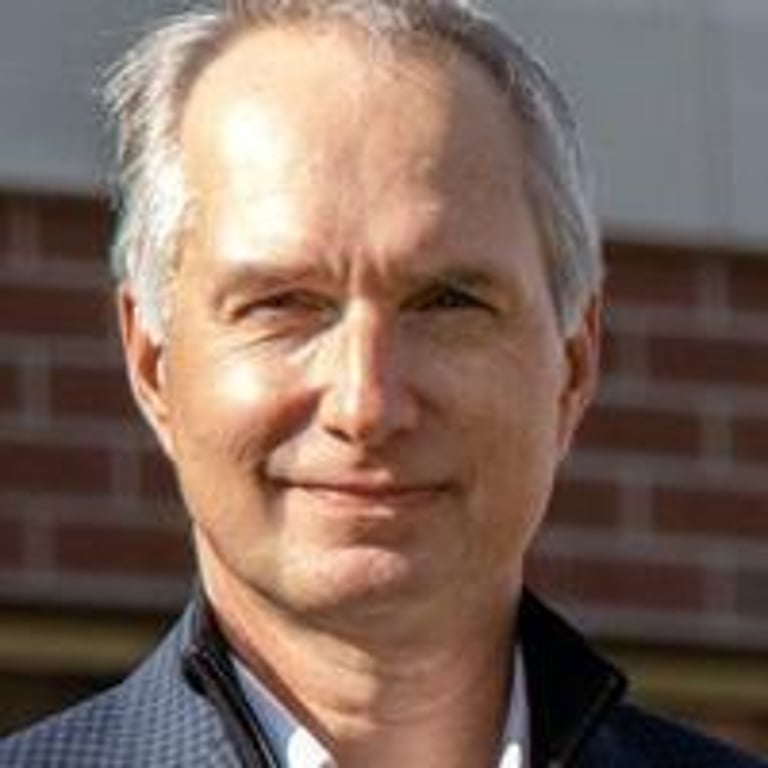 AI Resurrects the Dead: Ethical Dilemmas in Digital Afterlives