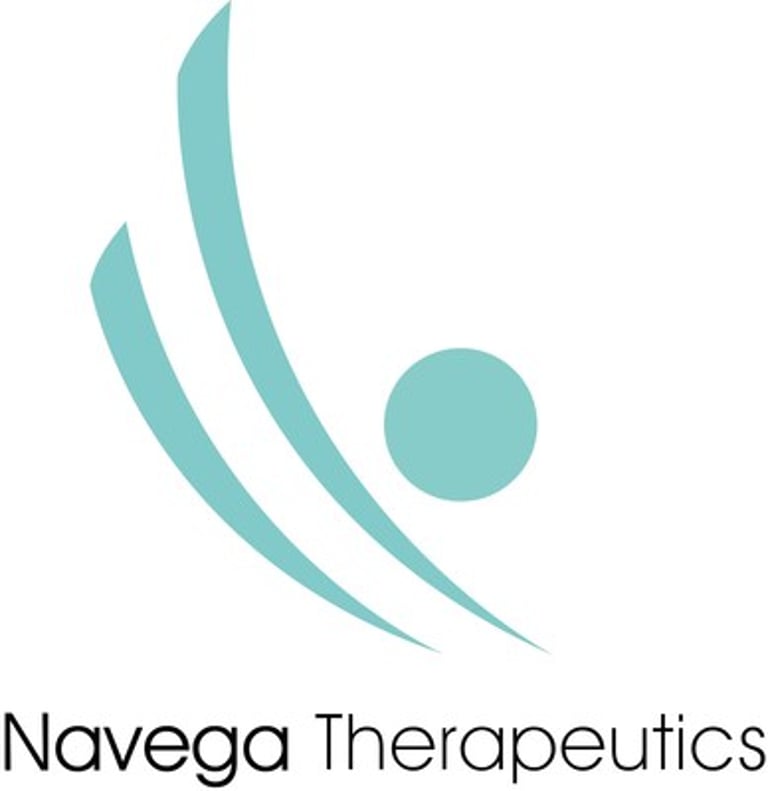 Navega Therapeutics Secures $4M to Advance Non-Opioid Pain Relief Gene Therapy