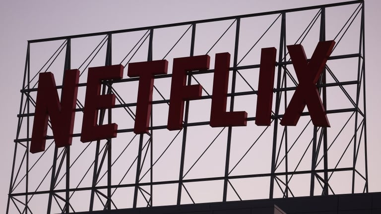 Netflix to Resume Price Hikes in 2024 Amid New Content Rollout