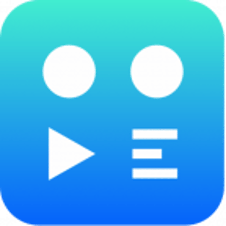 Apple CEO Tim Cook Showcases iPhone 17 Pro Max Camera with Diwali Photo