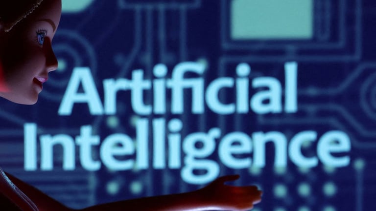 OpenAI CEO Warns: Rapid AI Growth Threatens Privacy, Jobs, and Ethical Stability