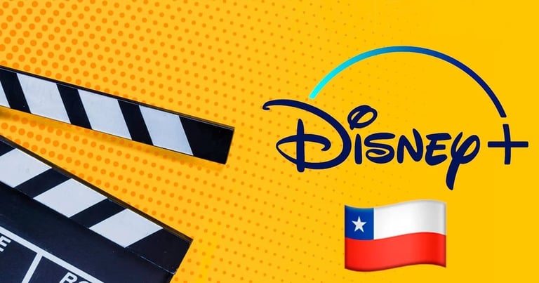 Disney+ Hits 157.8M Subscribers Amid Streaming Wars, Despite Recent Dip