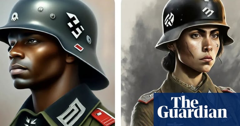 Google Halts Gemini AI Over Bias, Plans Fixes Before Relaunch