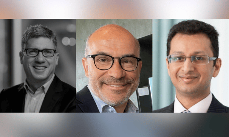 AI Revolutionizing Insurance: Predictive Models and Custom Products Transform Risk Management