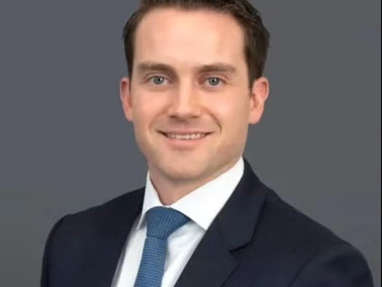 Brookfield Asset Management Reports Record Earnings, Announces Dividend Hike Amid Leadership Transition