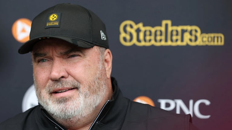 NFL Coaching Carousel: Record 10 New Head Coaches Signal Strategic League Shift