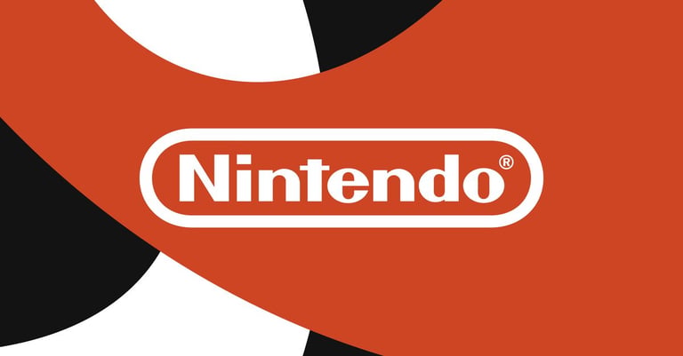 Nintendo's Partner Showcase Direct Set for Feb 21: Anticipate New Switch Games & Rumored Microsoft Crossovers