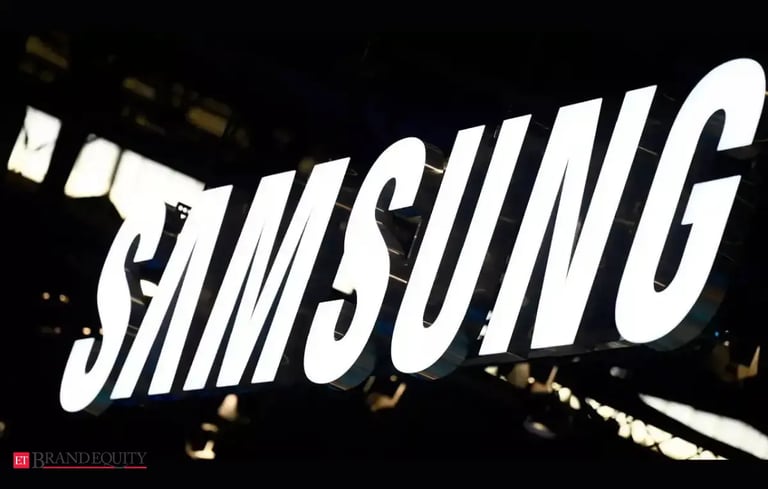 Samsung Expands AI Appliance Lineup in India with Multilingual Features and Energy-Saving Innovations