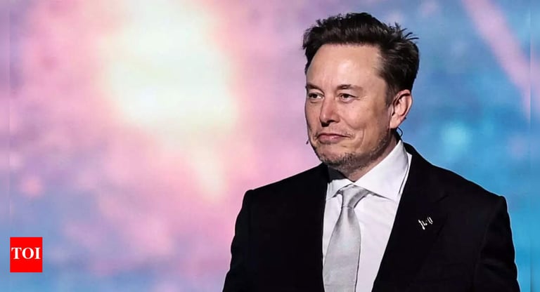 Kamala Harris Admits Excluding Tesla from 2021 EV Summit Was a Mistake, Calls for Inclusive Innovation