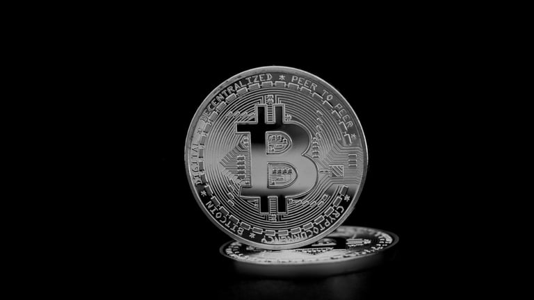 Tidal Trust Proposes Bitcoin AfterDark ETF to Harness Overnight Price Surges Amid Crypto Volatility