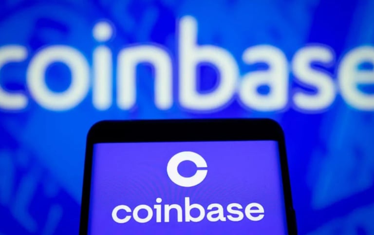 Coinbase's Super Bowl Ad Sparks Mixed Reactions with Nostalgic 90s Lyrics