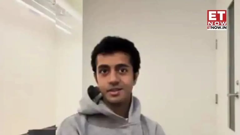 Tech Scandal: Engineer Accused of Multi-Startup Moonlighting Sparks Debate on Ethics and Second Chances