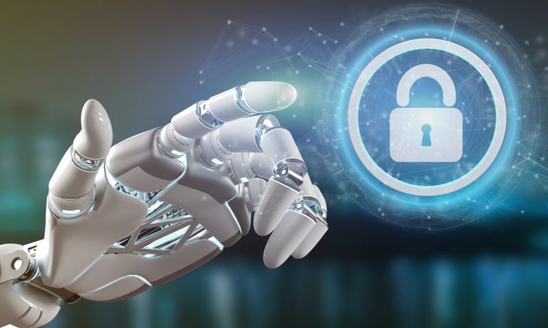 Debate Erupts Over Connecting AI Sandboxes to Internet Amid Security Breaches