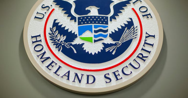 Texas Family Released from ICE Detention Amid Bipartisan Criticism of Deportation Practices