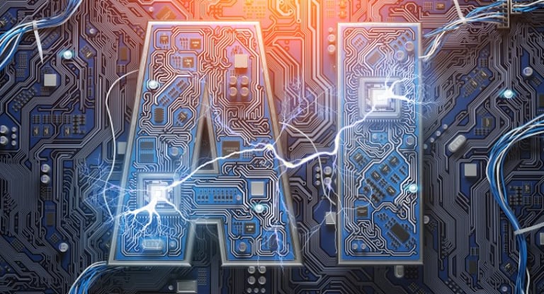 Cognizant and ServiceNow Unite for Continuous AI Assurance, Bridging Policy and Automated Enforcement