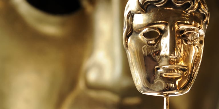 BAFTA TV Awards 2026: 'Adolescence' Leads Nominations Amid Manosphere Controversy