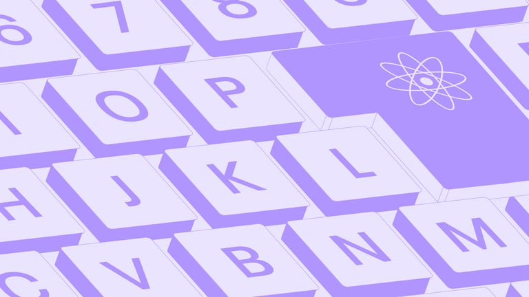 Google's Quantum Breakthrough Threatens Bitcoin Security: Urgent Call for Quantum-Resistant Measures
