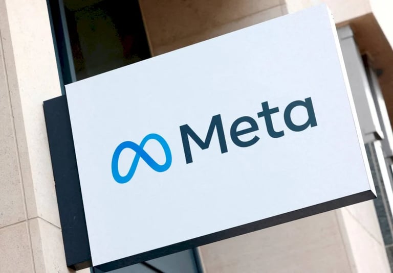 Meta and AWS Join Forces to Deploy Graviton5 Processors for Next-Gen AI Workloads
