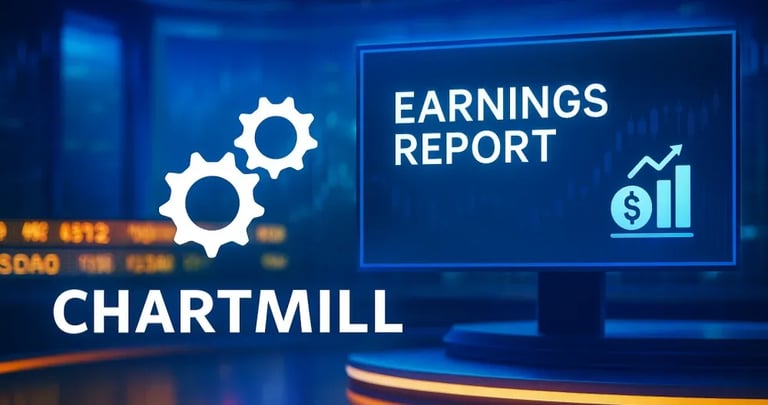 Lantronix Boosts FY2026 Drone Revenue Forecast to $12 Million Amid Growing Platform Strategy