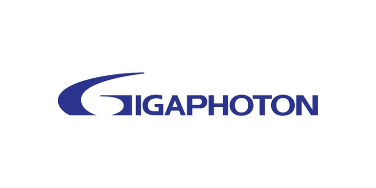 Gigaphoton Installs Advanced G300K Laser for AI Chipset Packaging in Japan
